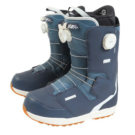 楽天市場】ディーラックス（DEELUXE）（メンズ）スノーボード ブーツ