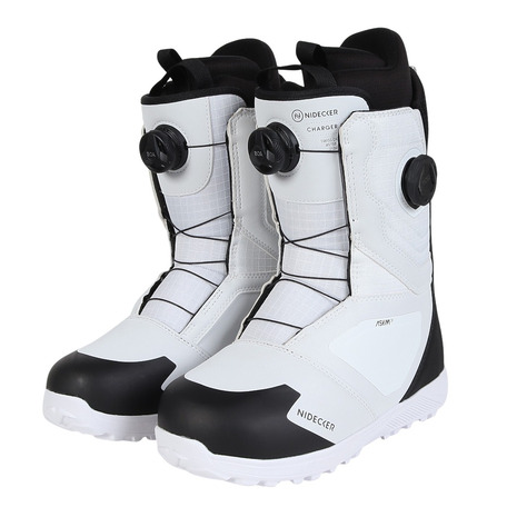 楽天市場】【最大5万ポイントバック！要エントリー＆抽選☆3/1限定