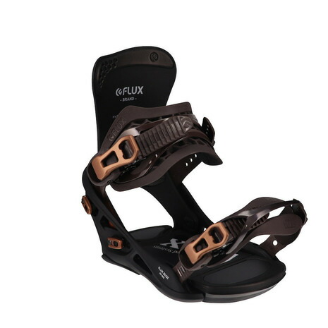 楽天市場】フラックス（FLUX）（メンズ、レディース）22-23