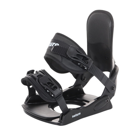 楽天市場】エアボーン（ARBN）（メンズ、レディース）スノーボード