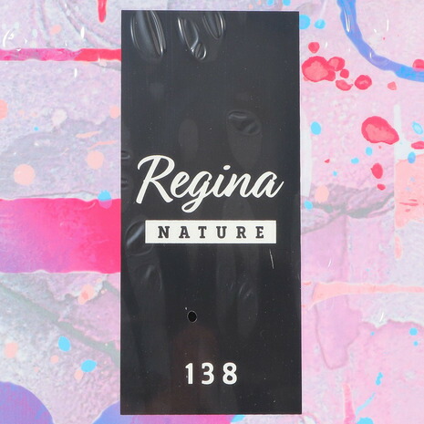 楽天市場】エアボーン（ARBN）（レディース）スノーボード板 23 REGINA