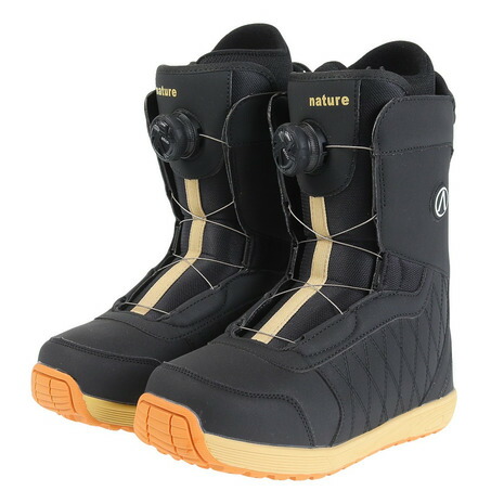 楽天市場】【最大5万ポイントバック！要エントリー＆抽選☆3/1限定