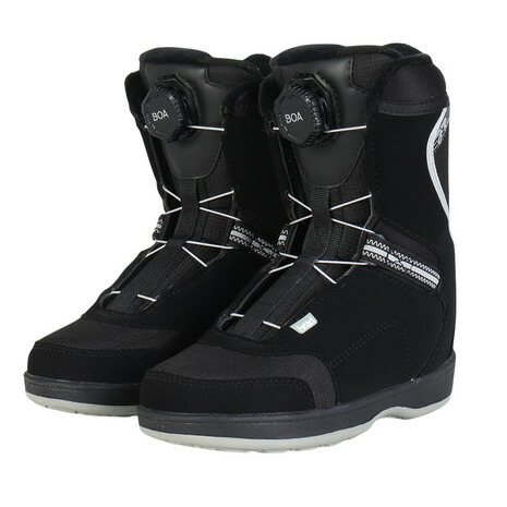 楽天市場】ヘッド（HEAD）（キッズ）ジュニア スノーボード ブーツ