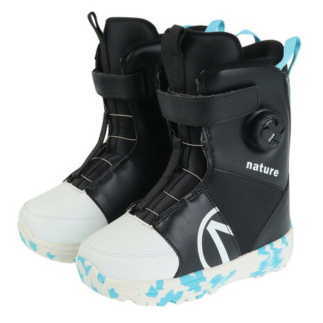 楽天市場】キッズ ブーツ（スノーボード用品｜ウィンタースポーツ