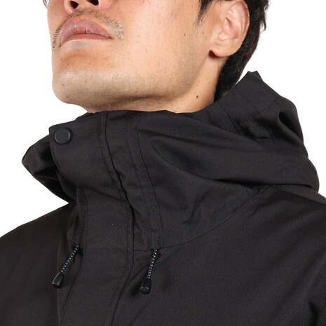 楽天市場】ボンファイア（Bonfire）（メンズ）スキーウェア