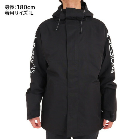 楽天市場】セッションズ（SESSIONS）（メンズ、レディース