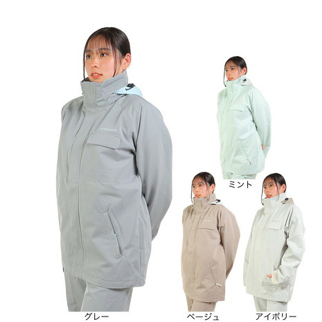 楽天市場】トランスクート（TRANSCOOT）（レディース）スノーボード