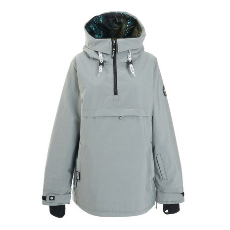 楽天市場】ニキータ（NIKITA）（レディース）スノーボード