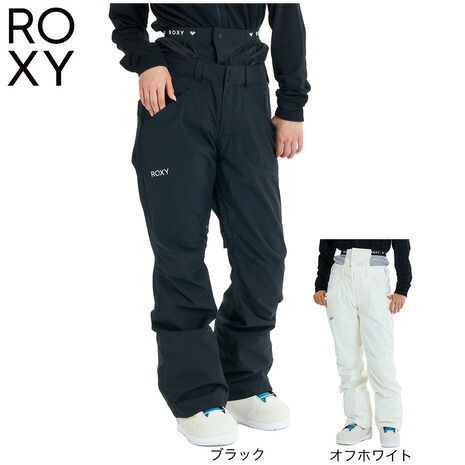 楽天市場】ロキシー（ROXY）（レディース）スノーボードウェア
