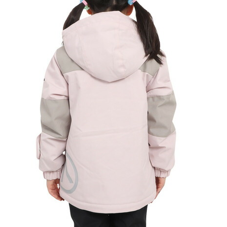 楽天市場】エアボーン（ARBN）（キッズ）ジュニア スキー スノーボード