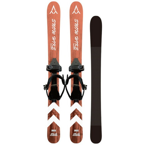 楽天市場】ブルーモリス（BLUEMORIS）（メンズ）SNOWHIKE SS ウロコ