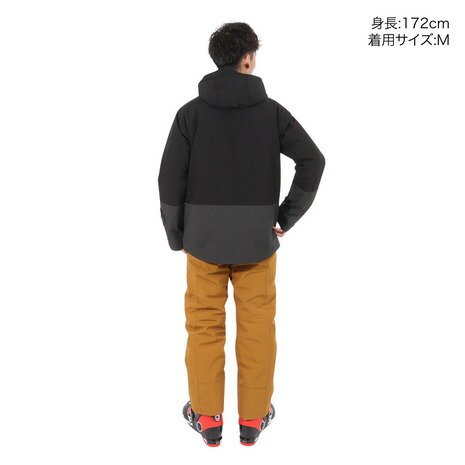 楽天市場】オンヨネ（ONYONE）（メンズ）スキーウェア MENS SUIT 上下