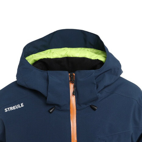 楽天市場】シュトロイレ（STREULE）（メンズ）スキーウェア LUCA