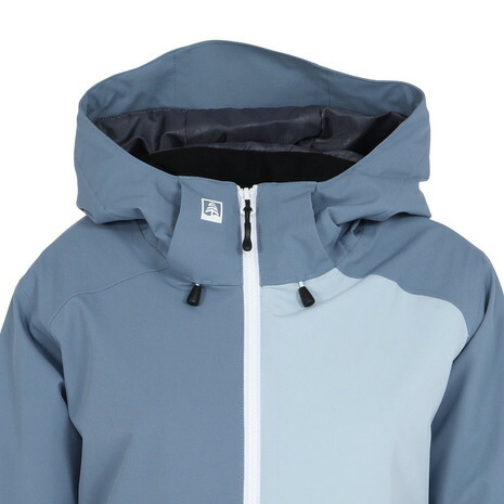 楽天市場】シュトロイレ（STREULE）（レディース）スキーウェア