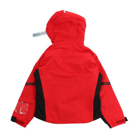 楽天市場】デサント（DESCENTE）（キッズ）スキーウエア ジュニア 上下