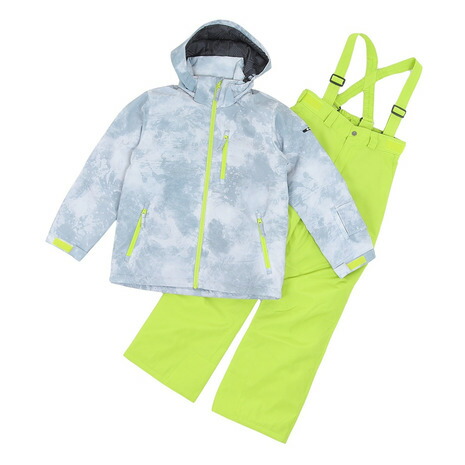 楽天市場】エアウォーク スキーウェア（スキー用ウェア｜ウィンター