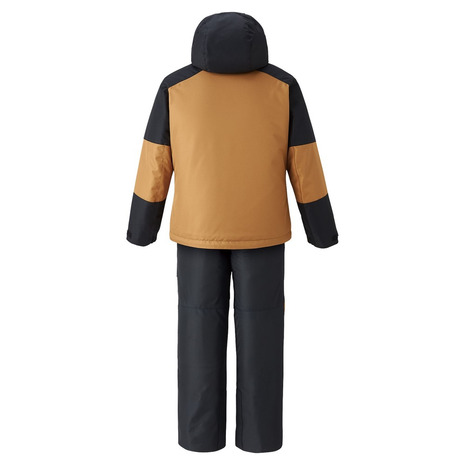 楽天市場】ミズノ（MIZUNO）（キッズ）ジュニア スキーウェア ブレス