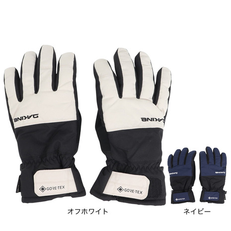楽天市場】dakine crossfire gloveの通販