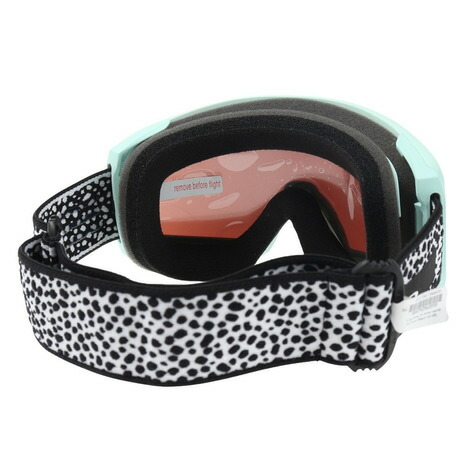 楽天市場】オークリー（OAKLEY）（レディース）22-23 ゴーグル スキー