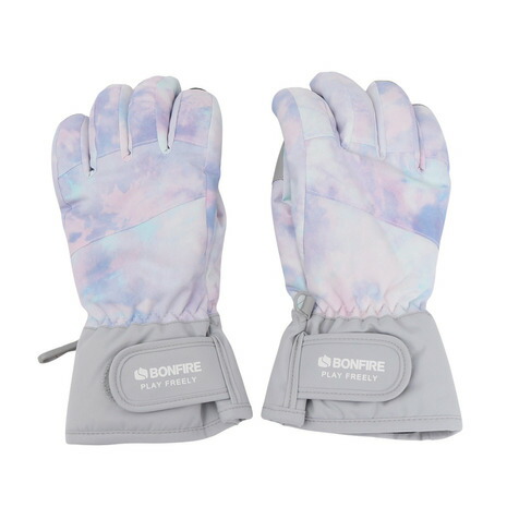 楽天市場】ボンファイア（Bonfire）（キッズ）ジュニア 子供 グローブ