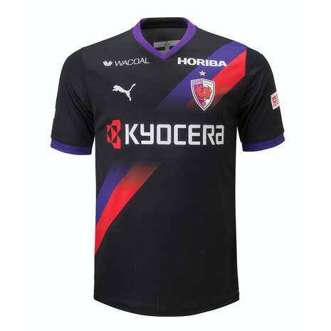 楽天市場】プーマ（PUMA）（メンズ）京都サンガ 2023 リミテッド