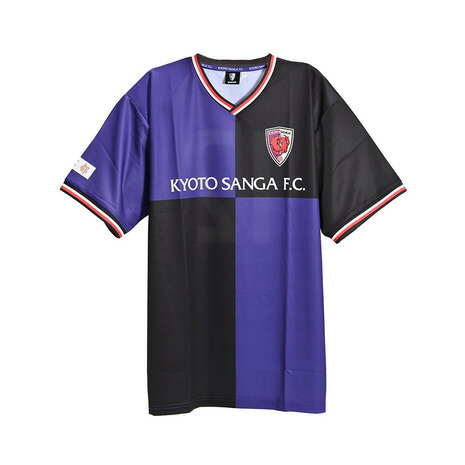 楽天市場】京都サンガF.C.（KYOTO SANGA F.C.）（メンズ、レディース