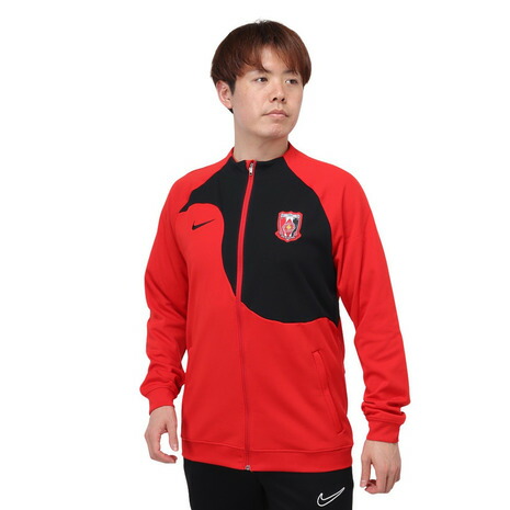 楽天市場】【ポイント10倍！要エントリー☆3/4 20:00-3/7 23:59まで