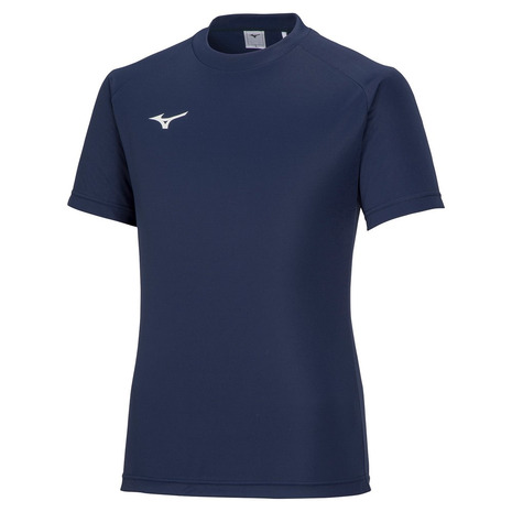 楽天市場】ミズノ Tシャツ（サッカー・フットサル｜スポーツ