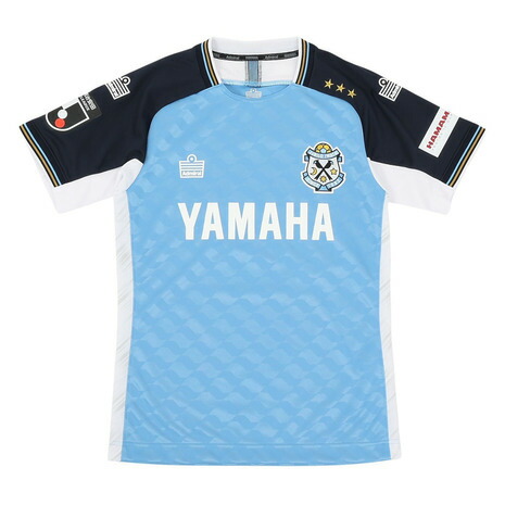 楽天市場】ジュビロ磐田（スポーツ・アウトドア）の通販