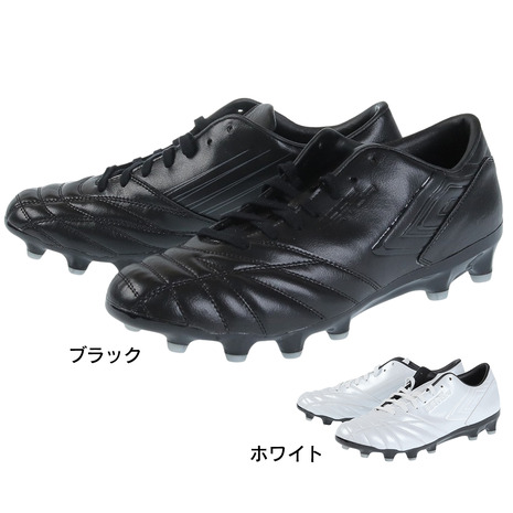 楽天市場】アンブロ（UMBRO）（メンズ）サッカースパイク 人工芝/天然