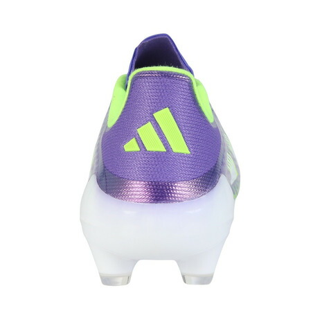 楽天市場】【20％OFFクーポン対象！3/11まで】アディダス（adidas