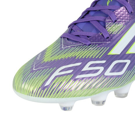 楽天市場】【20％OFFクーポン対象！3/11まで】アディダス（adidas