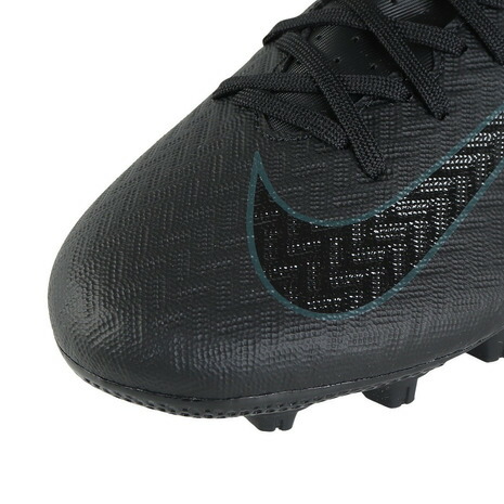 楽天市場】【ポイント10倍！要エントリー☆3/4 20:00-3/7 23:59まで