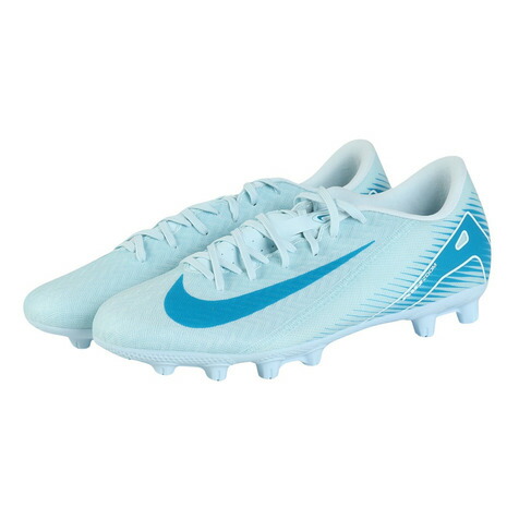 楽天市場】【ポイント10倍！要エントリー☆3/4 20:00-3/7 23:59まで