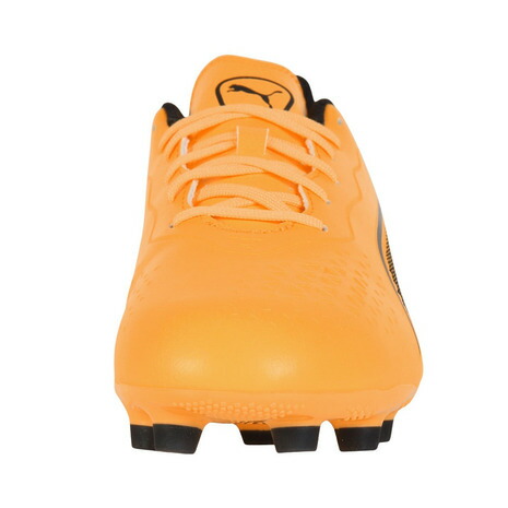 楽天市場】プーマ（PUMA）（メンズ）サッカースパイク 土・人工芝