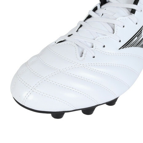 楽天市場】ミズノ（MIZUNO）（メンズ、レディース）サッカースパイク