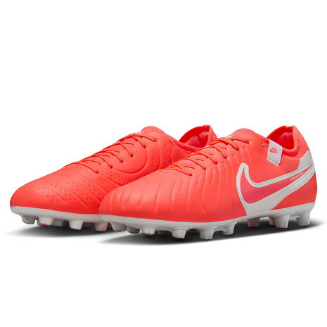 楽天市場】【ポイント10倍！要エントリー☆3/4 20:00-3/7 23:59まで