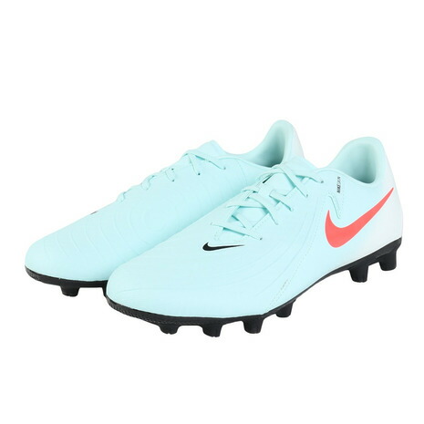 楽天市場】サッカー スパイク ナイキ（カラーグリーン）（メンズ