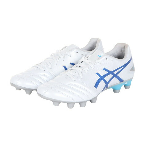 楽天市場】アシックス（ASICS）（メンズ）サッカースパイク 土 天然芝