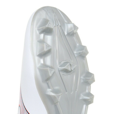 楽天市場】ミズノ（MIZUNO）（メンズ、レディース）サッカースパイク