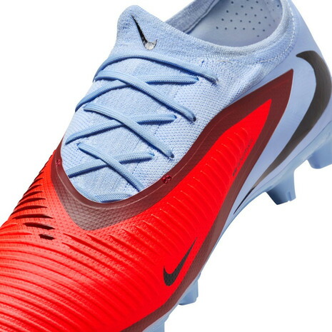 楽天市場】ナイキ（NIKE）（メンズ）サッカースパイク ハード