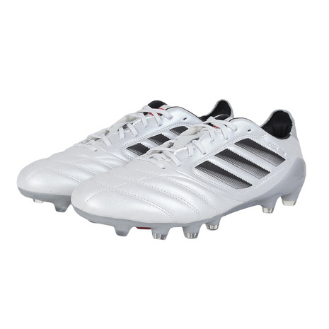 楽天市場】アディダス（adidas）（メンズ）サッカースパイク 土・人工