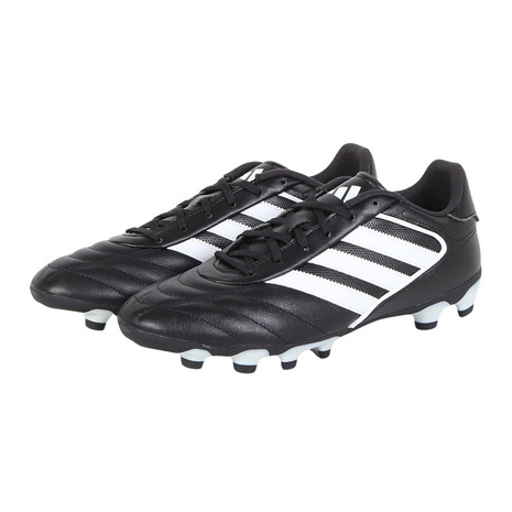 楽天市場】アディダス（adidas）（メンズ、レディース）サッカー