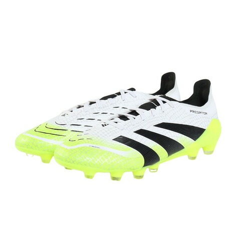 楽天市場】アディダス プレデター（靴サイズ（cm）27.5）（シューズ
