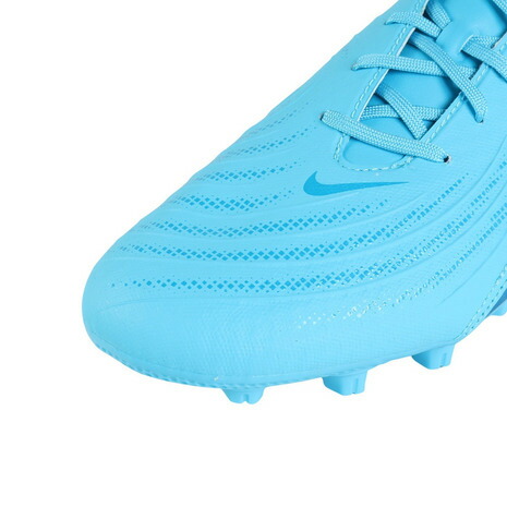 楽天市場】【ポイント10倍！要エントリー☆3/4 20:00-3/7 23:59まで