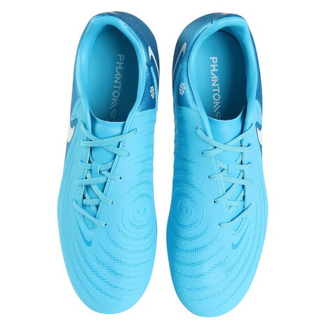 楽天市場】【ポイント10倍！要エントリー☆3/4 20:00-3/7 23:59まで