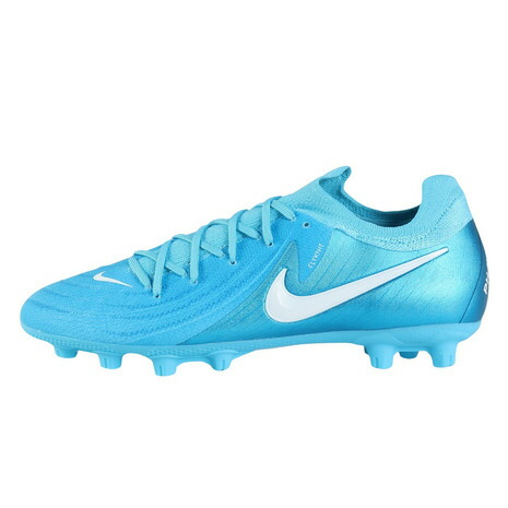 楽天市場】【ポイント10倍！要エントリー☆3/4 20:00-3/7 23:59まで