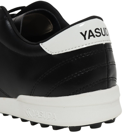 楽天市場】ヤスダ（YASUDA）（メンズ、キッズ）サッカートレーニング