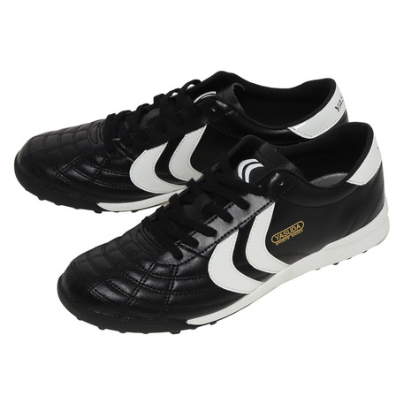 楽天市場】ヤスダ（YASUDA）（メンズ、キッズ）サッカートレーニング