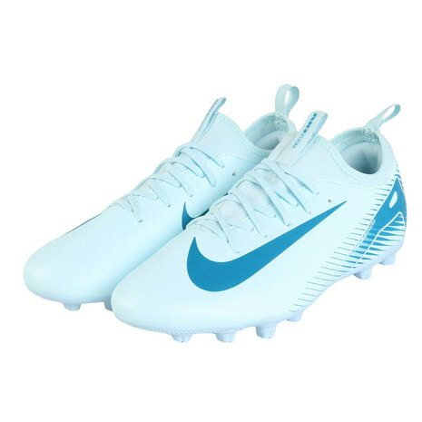 楽天市場】【ポイント10倍！要エントリー☆3/4 20:00-3/7 23:59まで